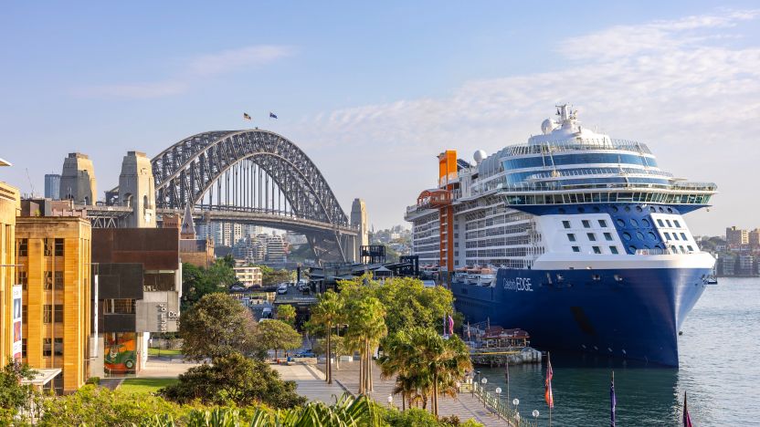 Celebrity_Edge_Sydney