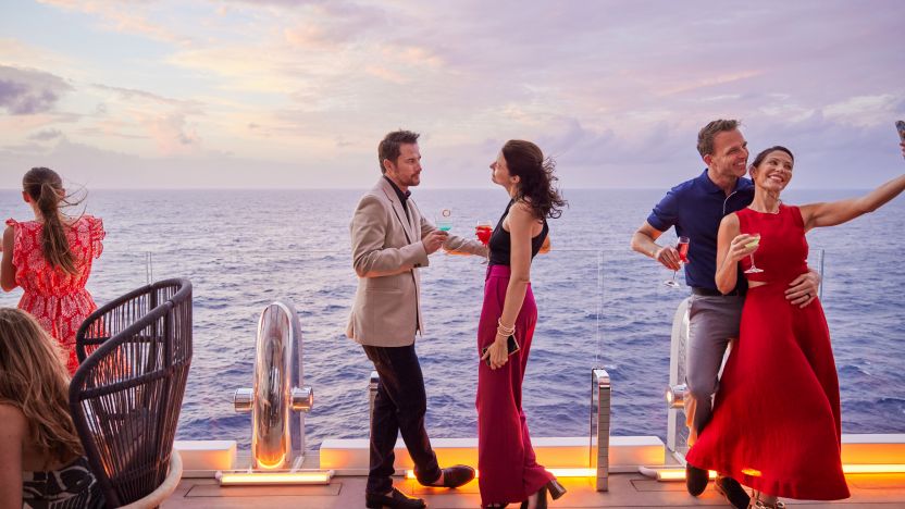 Celebrity_Edge_1