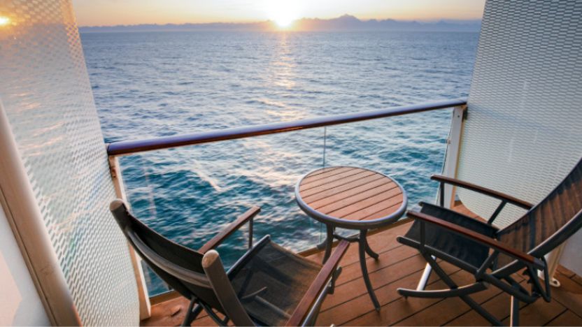 Celebrity_Cruises