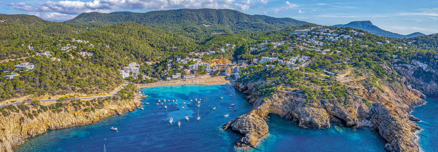Portugal
