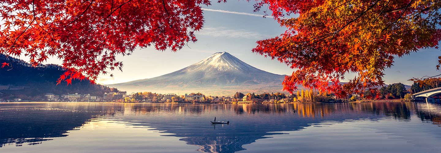 Japan