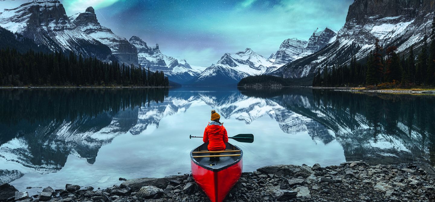 Canada