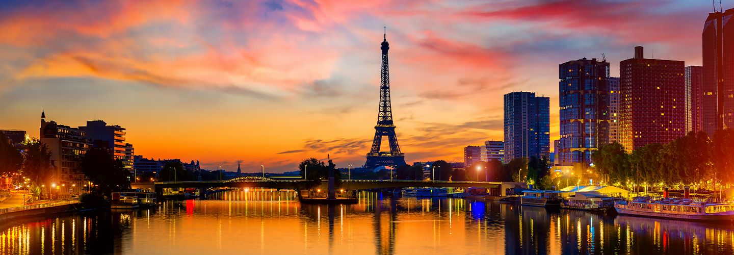 Paris, France