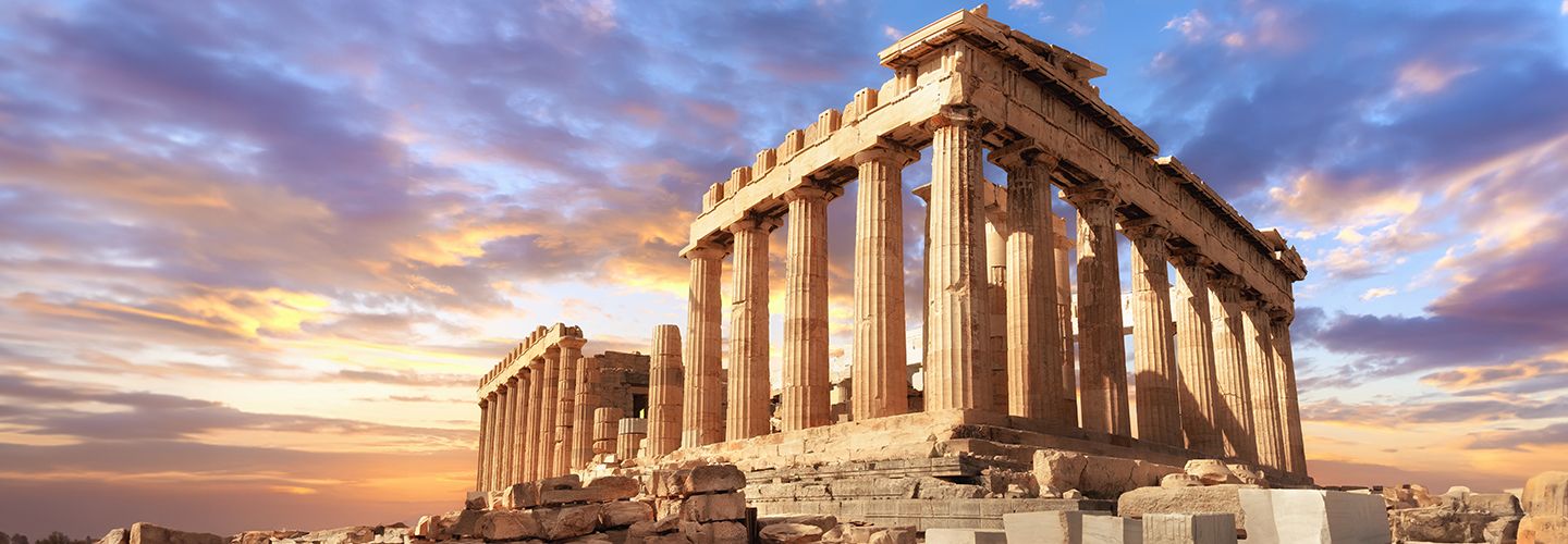 Athens, Greece