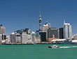 auckland