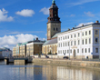 gothenburg