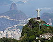 rio_de_janeiro